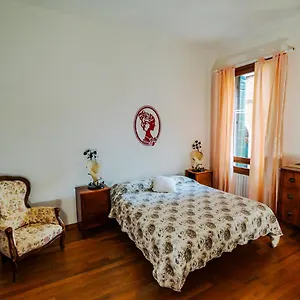  Apartamento Island Italia