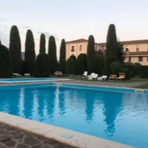  Apartamento White House Italia