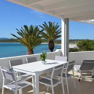 Casa vacanze Smeraldo Sul Mare