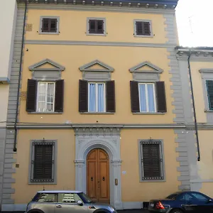 Fra Bartolomeo Florenz