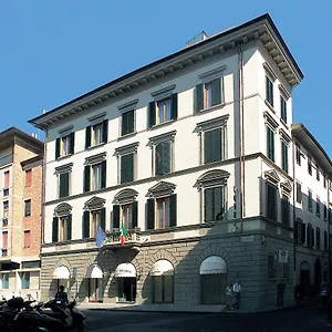 Arizona *** Firenze