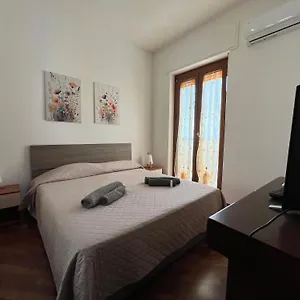  Apartamento Petronia Italia