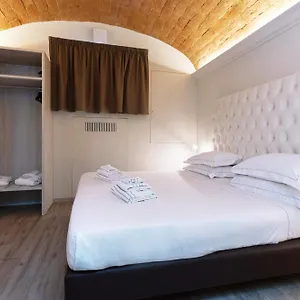 Casa de hóspedes Luxury