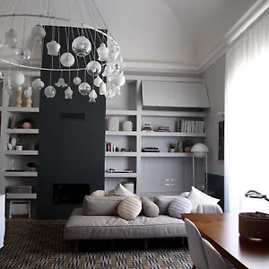 Avolio Tailored 3* Syracuse