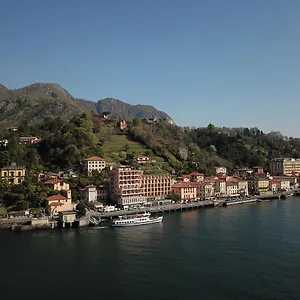 Bazzoni 3* Tremezzo