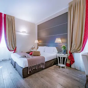 Townhouse 33 Milaan