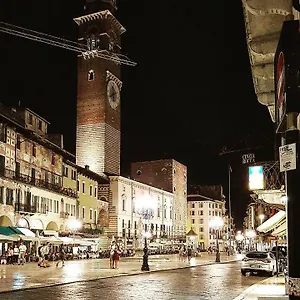  Apartamento Vista Italia