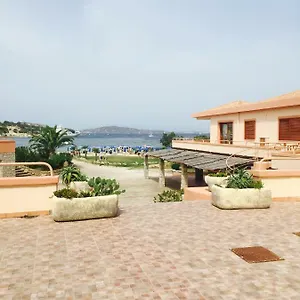 Casa vacanze Sul Mare