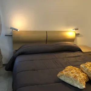 Casa Relax Appartamento