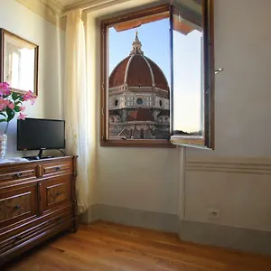Finestra Sul Duomo Appartamento